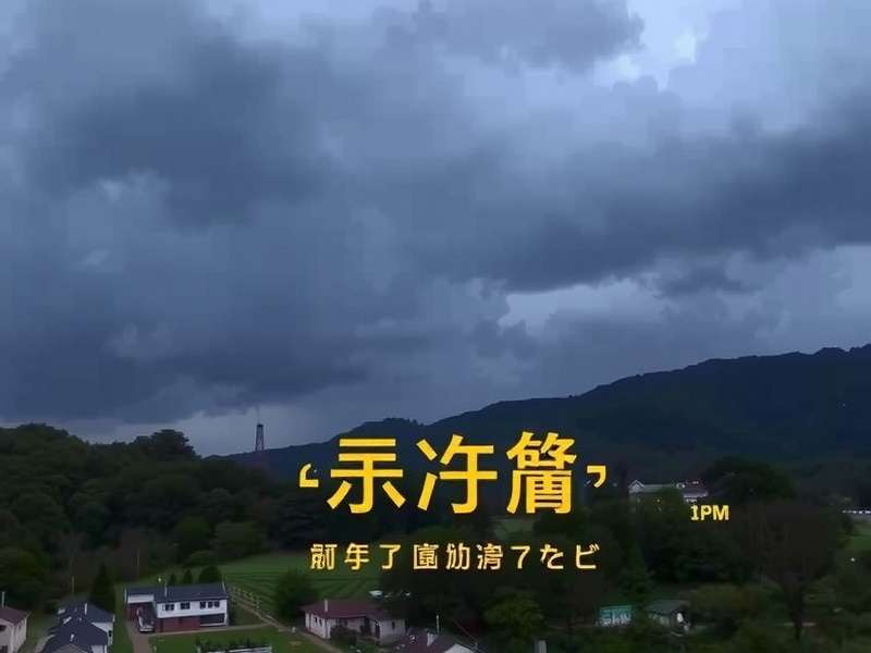 济南银座商城内部改造