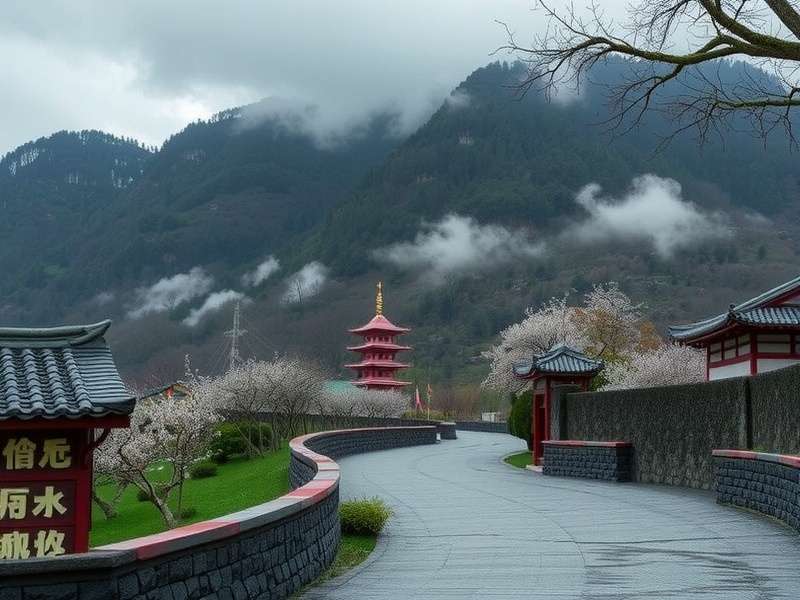 青岛海景花园酒店装修