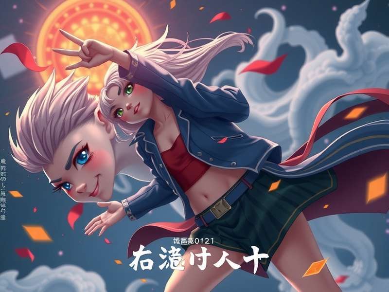 山东大学教学楼改造